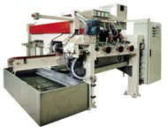 GVP 4+2
